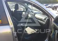 2014 KIA Sorento фото