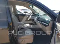 2014 KIA Sorento фото
