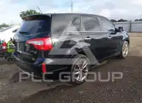 2014 KIA Sorento photo