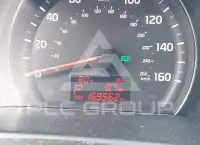2014 KIA Sorento фото