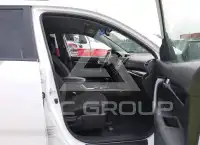 2014 KIA Sorento фото