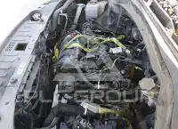 2014 KIA Sorento фото