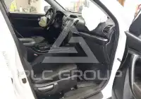 2014 KIA Sorento фото