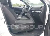 2014 KIA Sorento фото