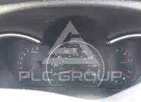 2014 KIA Sorento фото