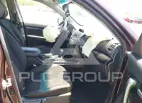 2014 KIA Sorento фото