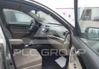 2014 KIA Sorento photo