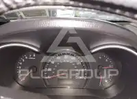 2014 KIA Sorento фото