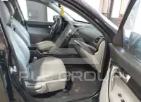 2014 KIA Sorento photo
