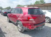 2014 KIA Sorento фото