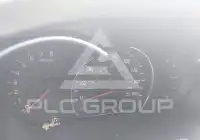 2014 KIA Sorento фото