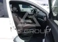 2014 KIA Sorento фото