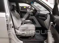 2014 KIA Sorento фото