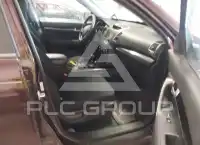 2014 KIA Sorento фото