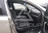 2014 KIA Sorento фото