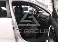 2014 KIA Sorento photo