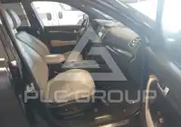 2014 KIA Sorento фото