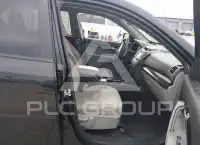 2014 KIA Sorento фото