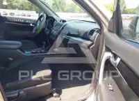 2014 KIA Sorento фото