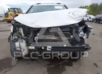 2014 KIA Sorento фото