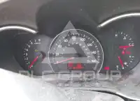 2014 KIA Sorento фото