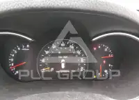 2014 KIA Sorento фото