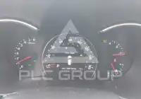 2014 KIA Sorento фото