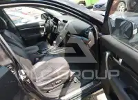 2014 KIA Sorento фото