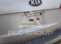 2014 KIA Sorento фото