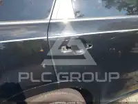2014 KIA Sorento photo