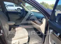 2014 KIA Sorento фото