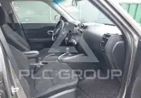 2014 KIA Soul фото