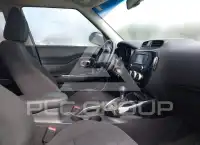 2014 KIA Soul фото