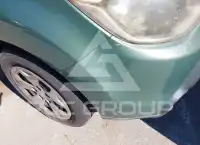 2014 KIA Soul photo