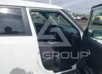 2014 KIA Soul photo