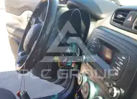 2014 KIA Soul фото