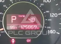 2014 KIA Soul фото