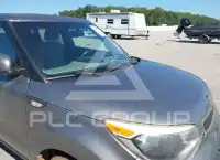 2014 KIA Soul фото