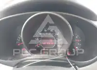 2014 KIA Soul фото