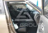 2014 KIA Soul фото