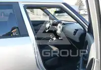 2014 KIA Soul фото