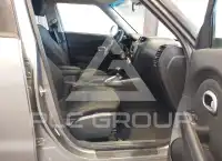 2014 KIA Soul фото