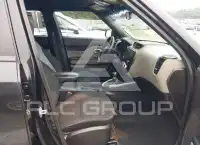 2014 KIA Soul фото