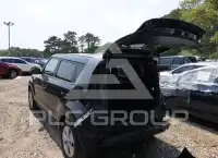 2014 KIA Soul фото