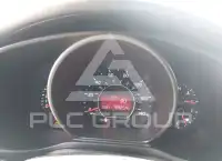 2014 KIA Soul фото