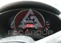 2014 KIA Soul фото
