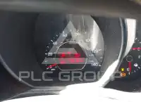 2014 KIA Soul фото