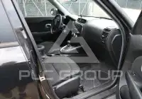 2014 KIA Soul фото