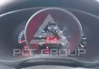 2014 KIA Soul фото
