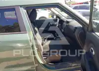 2014 KIA Soul photo